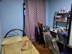 Blk 986C Jurong West Street 93 (Jurong West), HDB 4 Rooms #584455581